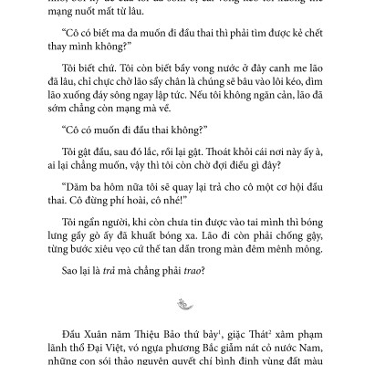 Sách Trăm Năm Một Bước Hải Hà - Nhóm tác giả Truyện Nhà Ong