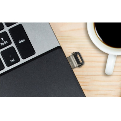 USB 3.2 32GB Team Group INC C162 - Hàng chính hãng