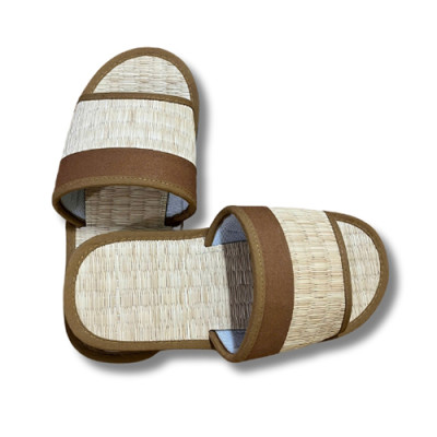 Dép chiếu đi trong nhà Hương Quế DCQ-78 thích hợp mang trong nhà, trong văn phòng 