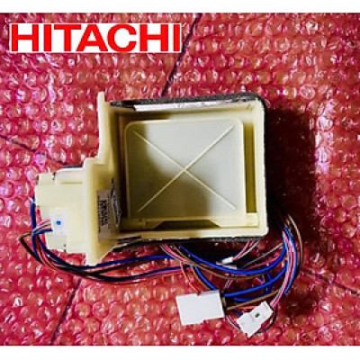 DAMPER CỬA GIÓ TỦ LẠNH HITACHI – HÀNG CHÍNH HÃNG
