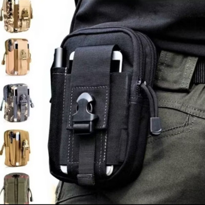 1 TÚI ĐEO HÔNG NHIỀU NGĂN ĐỰNG ĐIỆN THOẠI PHỤ KIỆN CỰC ĐẸP CHẤT LƯỢNG