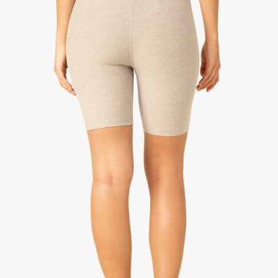 Quần short cạp cao size XL