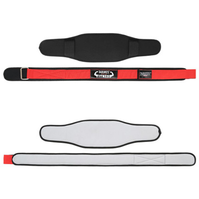 Đai lưng gánh tạ tập thể hình Aolikes AL7983 (1 chiếc)