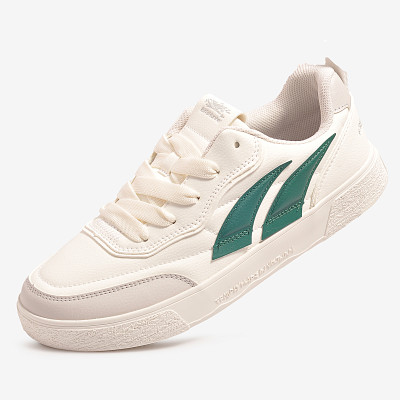 Giày sneaker Thể Thao Nam Biti