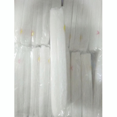 2 Xốp Lọc 90x30cm &  Bông Lọc 60x13cm | Vật Liệu Lọc Nước Hồ Cá Hiệu Quả