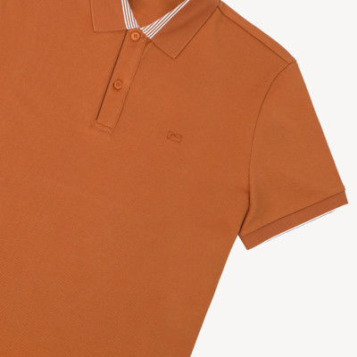 Áo Thun Polo Tay Ngắn Valentino Creations