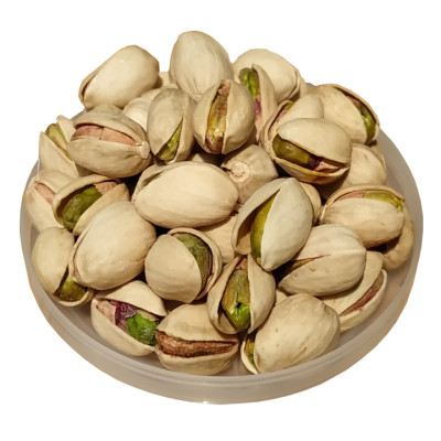 1KG HẠT DẺ CƯỜI CAO CẤP HÀNG NHẬP KHẨU CAO CẤP 