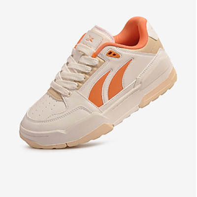 Giày Thể Thao Nữ Biti’s Hunter X LiteDash 2k24 HSW007500