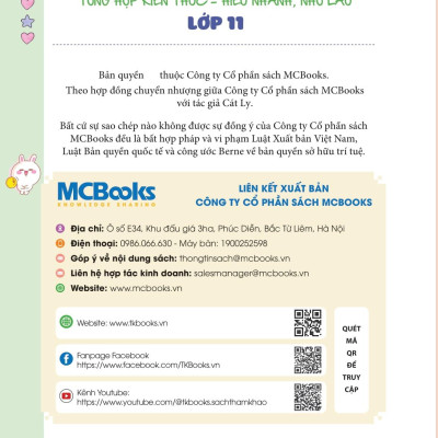 Sách - Take Note Ngữ Văn - Tổng Hợp Kiến Thức - Hiểu Nhanh, Nhớ Lâu! - Lớp 11