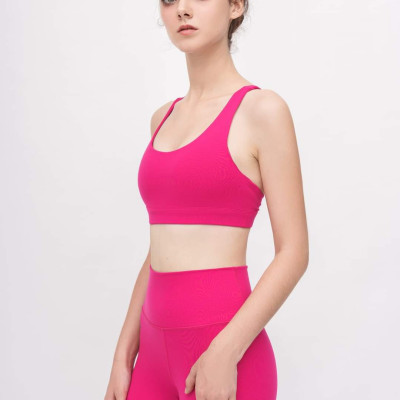 quần dài cạp cao JFF HIGH- RISE AIRFIT LEGGING