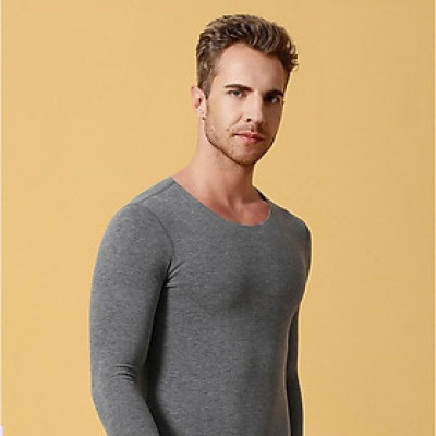 Áo giữ nhiệt nam 