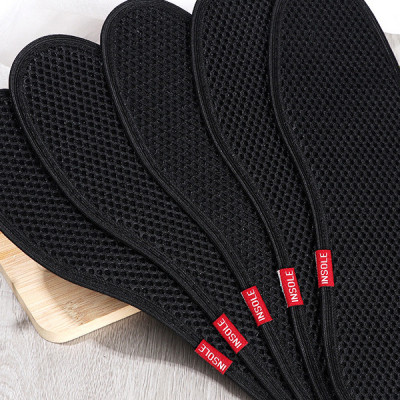 Lót giày cho nam và nữ khử mùi sợi tre , thơm tự nhiên , vải lưới đàn hồi thông hơi , thoáng khí khử mùi hôi hiệu quả  , giúp bảo vệ bàn chân , giữ chân sạch sẽ và khô ráo nhỏ gọn tiện lợi 