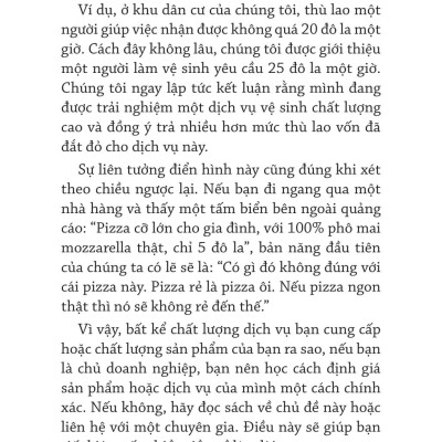 Sách - Đếm Cuộc Đời Bằng Nụ Cười - Laugh It Up