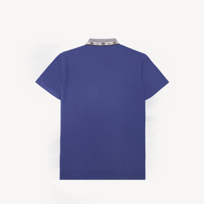 Áo Thun Polo Tay Ngắn Valentino Creations