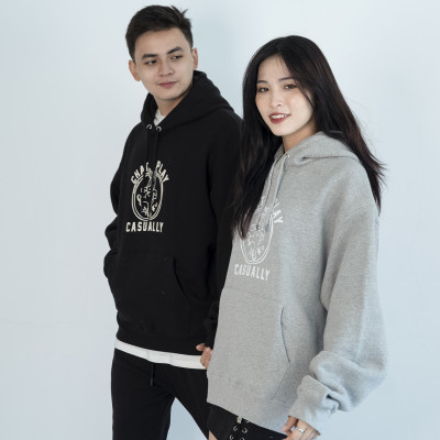 Áo tay dài Mmlg We Tap Hood - Áo Hoodie Sweater cho nam, nữ, unisex - MMLGH022