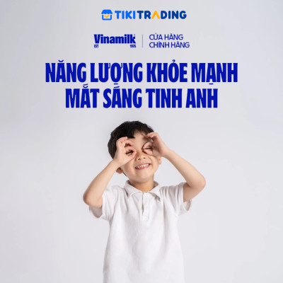 Thùng 48 hộp thức uống sữa trái cây vị kẹo nho Vinamilk Hero 180ml