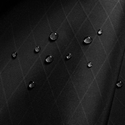 TÚI ĐEO CHÉO TOMTOC (USA) COMPACT EDC X-PAC SLING BAG – H02A4D2 - Hàng Chính Hãng