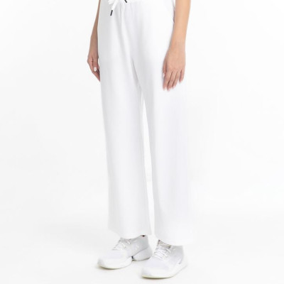 QUẦN THỂ THAO THỜI TRANG ONWAYS NỮ WIDE LEG PANT O21001 WOMEN