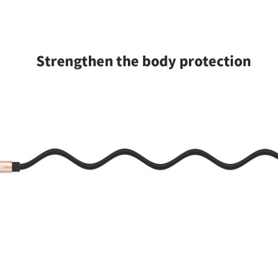 VENTION 3.5mm Audio Extension Cable 3.5 Jack AUX Female to Dual Male Earphone for Phone Headphone Speaker Tablet PC 0.3m