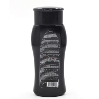 Bộ 2 Dung dịch chống bám nước trên kính xe 3M 08889LT và dung dịch rửa kính ô tô 3M PN38191LT