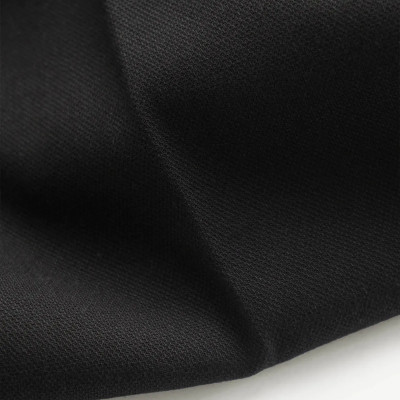 Quần tây dài nam / Quần vải Form Slim - RT 10S25PFO006 | ROUTINE CÀ MAU