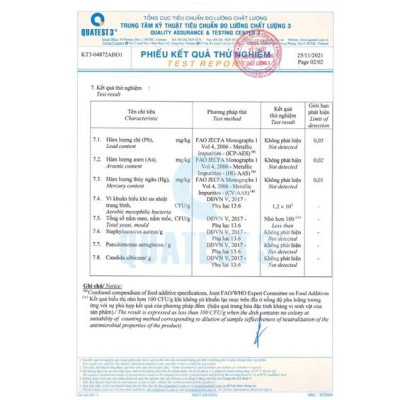 Nến Thơm Gáo Dừa - Pine & Sandalwood ( Thông & Đàn hương )