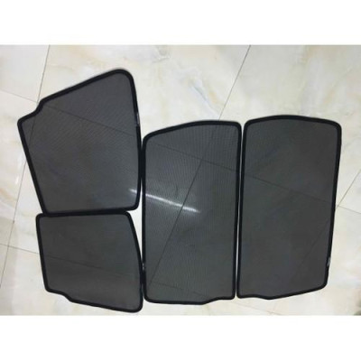 Rèm chắn nắng theo DÀNH CHO Xe XPANDER 2019-2020-2021