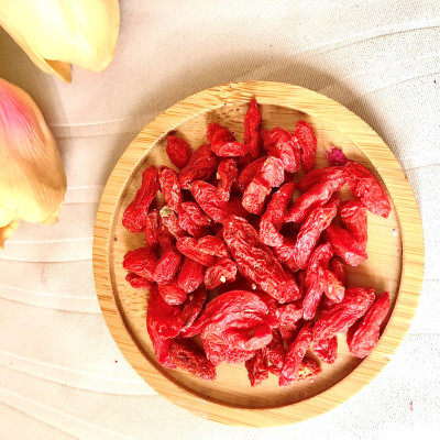 Set Trà Hoa Cúc 5 Vị Thảo Mộc VIETTIN MART 150g