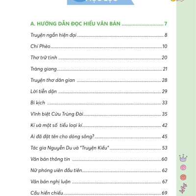 Sách - Take Note Ngữ Văn - Tổng Hợp Kiến Thức - Hiểu Nhanh, Nhớ Lâu! - Lớp 11