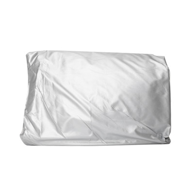 Bạt Phủ Ô Tô NB 4 Chỗ Lớn Size 2Xl Chống Thấm Nước