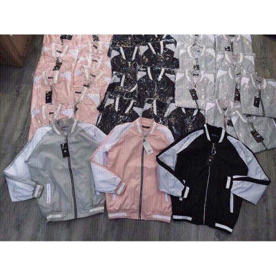 ÁO KHOÁC CẶP ĐÔI NAM NỮ ĐẸP - M301