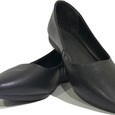 Giày búp bê nữ xinh xắn TLG 20467-1