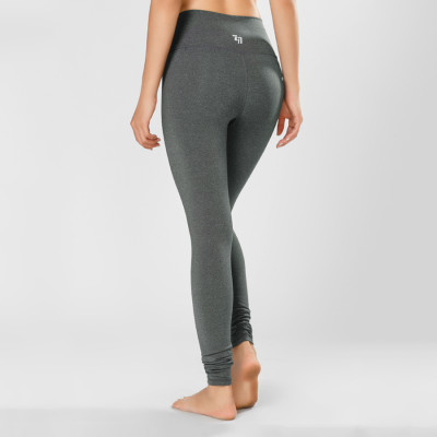 Quần Legging Thể Thao Nữ Just Feel Free H8640