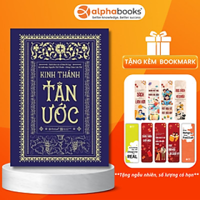 KINH THÁNH TÂN ƯỚC (Dịch giả Linh mục Giuse Nguyễn Thế Thuấn - Dòng Chúa Cứu Thế) - Bản Quyền