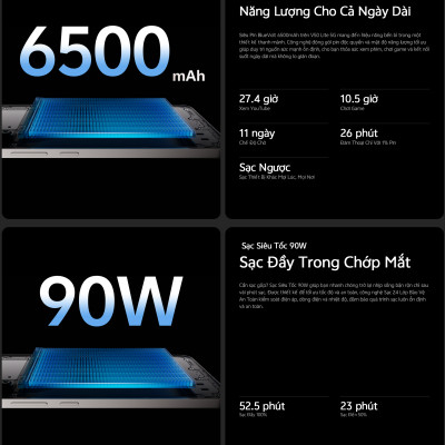 [MỚI] Điện thoại vivo V50 Lite (12GB/256GB) - Hàng chính hãng - Bảo hành 12 tháng - 1 Đổi 1 trong tháng đầu tiên