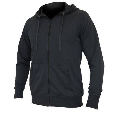 Áo khoác chống nắng túi balo