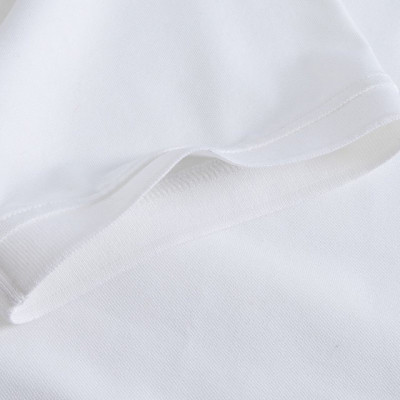 Áo Polo Boro Sport Chất Liệu Vải Poly Thái Giữ Form Thiết Kế Thời Trang Năng Động HH