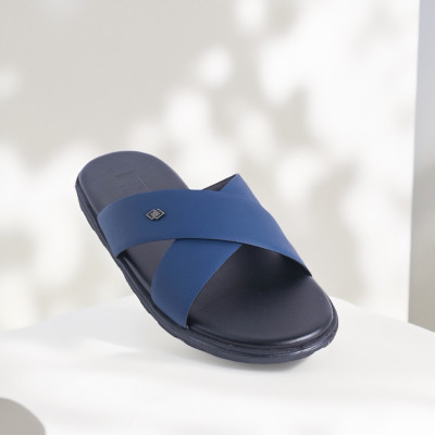 Dép quai ngang Biti