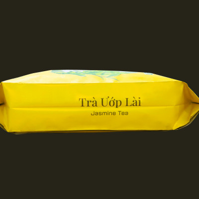 Trà Ướp Lài Việt Thiên 300g - 1 gói
