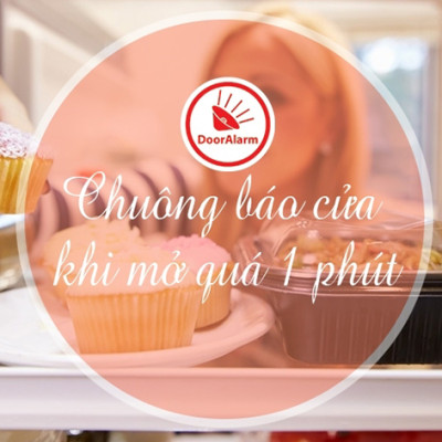 Tủ Lạnh Inverter Aqua AQR-IG525AM-GB (456L) – Đen - Hàng chính hãng 