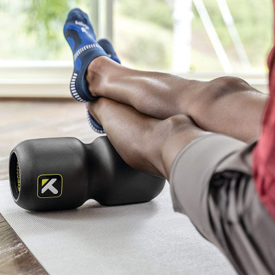 Con Lăn Massage TriggerPoint Channel Roller