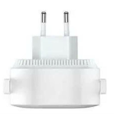 Kích sóng Wifi Xiaomi Repeater Range Extender N300 - GiaPhucStore | Hàng Chính Hãng