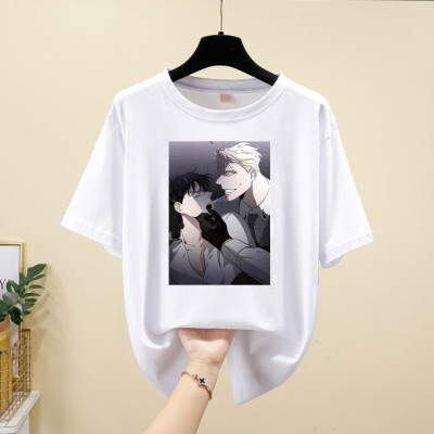 ￼Áo hình Roses and champagne bl / Áo thun bl hoa hồng và rượu vang roses and champagne