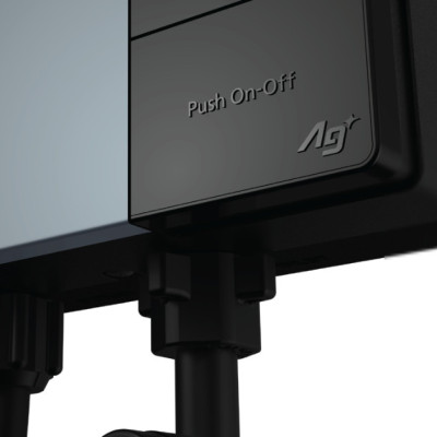 Máy nước nóng Panasonic U Series DH-4UDP1VZ có bơm - Hàng chính hãng( Chỉ giao HCM)