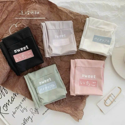 Ống Tay Chống Nắng Họa Tiết Xinh Xắn, Set 2 Chiếc, Che Nắng, Chống Tia UV SWEET - HÀNG CHÍNH HÃNG MINIIN