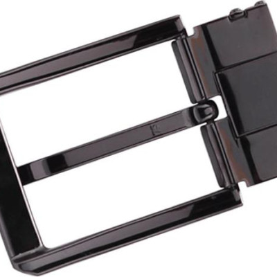 Đầu Khóa 3,5 Phân Đầu Kim Huy Hoàng HT9127 - Đen