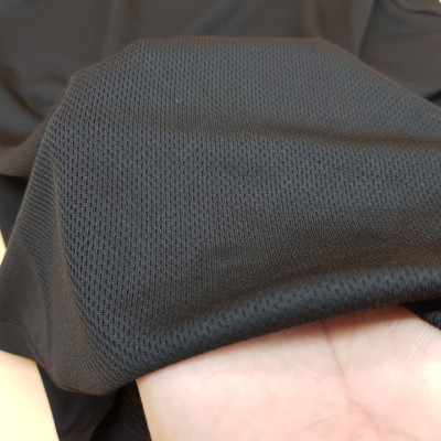 Áo thun Nam ba lỗ tập GYM thể thao - AT021