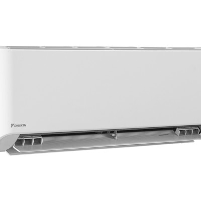 Máy lạnh Daikin Inverter 2 HP FTKZ50VVMV - Hàng chính hãng (chỉ giao HCM)