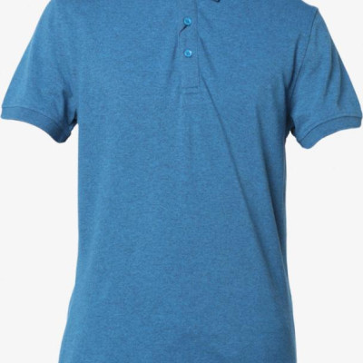 Áo Polo nam Aligro ALGPLO29