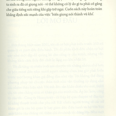 25 Bí Quyết Để Trở Thành Nữ Lãnh Đạo Tài Ba - Cách Phụ Phữ Trở Thành Tâm Điểm (Tái Bản 2020)